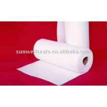 Ceramic Fiber Paper